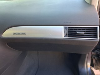 Audi A6 3.0 TDI QUATTRO TIPTRONIC