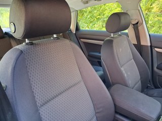 Audi A6 3.0 TDI QUATTRO TIPTRONIC