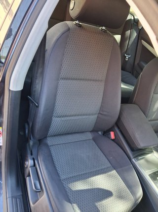 Audi A6 3.0 TDI QUATTRO TIPTRONIC