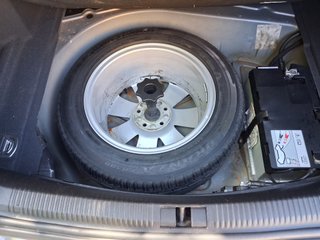 Audi A6 3.0 TDI QUATTRO TIPTRONIC