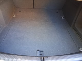 Audi A6 3.0 TDI QUATTRO TIPTRONIC