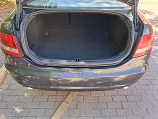 Audi A6 3.0 TDI QUATTRO TIPTRONIC