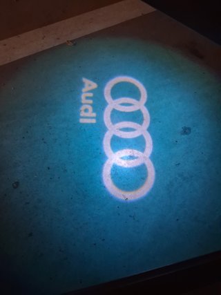 Audi A6 3.0 TDI QUATTRO TIPTRONIC