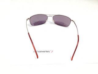 gafas de sol caballero/unisex polo ralph lauren cloud nine f20