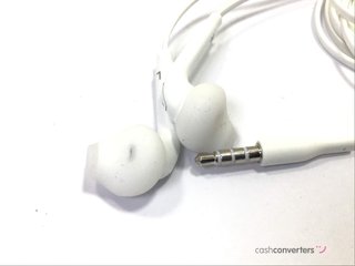 in-ear samsung eo-hs130
