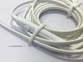 in-ear samsung eo-hs130