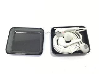 in-ear samsung eo-hs130