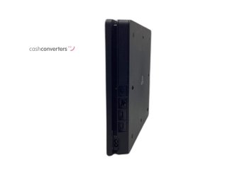 sony ps4 slim 1tb
