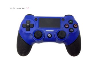 sony ps4 slim 1tb