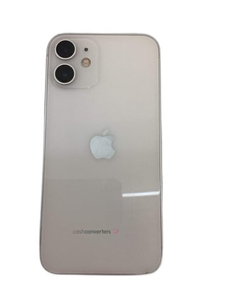 apple iphone 12 mini 128gb