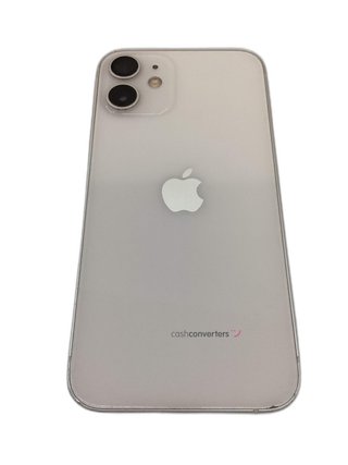 apple iphone 12 mini 128gb