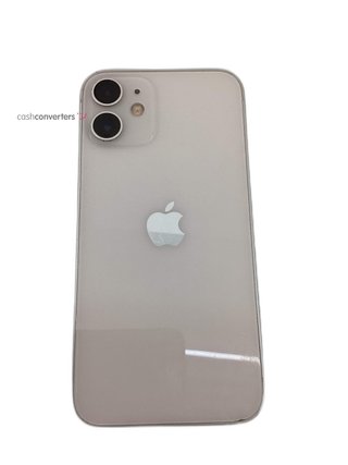 apple iphone 12 mini 128gb