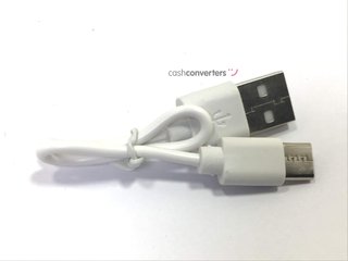 altavoz portatil bluetooth inspiral altavoz magsafe