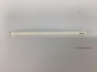 otras unidades apple apple pencil 2nd gen (a2051)