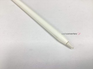 otras unidades apple apple pencil 2nd gen (a2051)