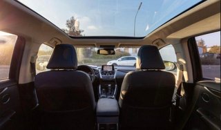 Lexus NX 2014