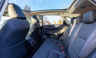 Lexus NX 2014