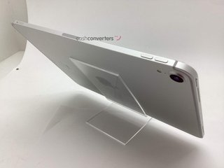 ipad apple ipad pro (wi-fi+4g) (a1934) 512 (11,0)