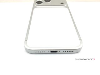 apple iphone 17 pro max 256gb