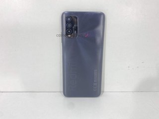 xiaomi redmi 9t 4gb 128gb