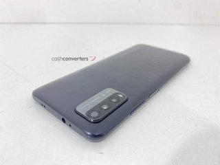 xiaomi redmi 9t 4gb 128gb
