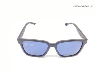 gafas de sol caballero/unisex reebok 0