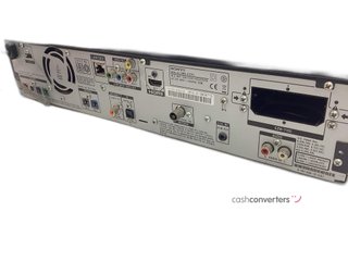 conjunto home cinema sony bdv-e370