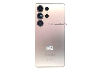 samsung galaxy s25 ultra 12gb 256gb