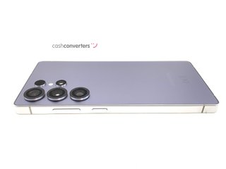 samsung galaxy s25 ultra 12gb 256gb