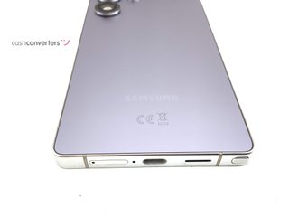 samsung galaxy s25 ultra 12gb 256gb