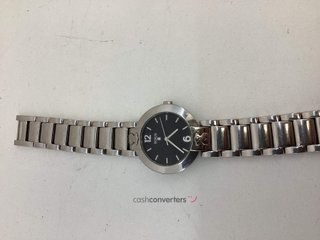 reloj pulsera señora tous 200350215