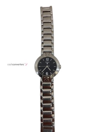 reloj pulsera señora tous 200350215