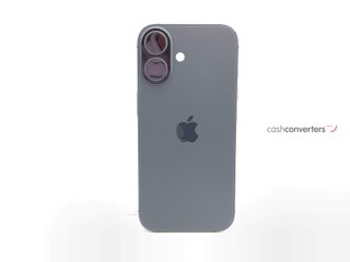 apple iphone 17 256gb