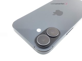apple iphone 17 256gb