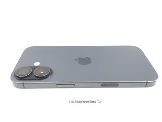 apple iphone 17 256gb