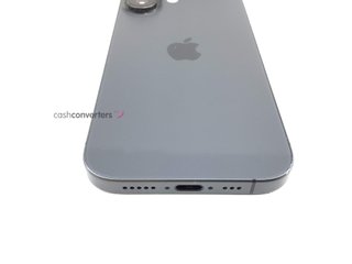 apple iphone 17 256gb