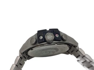 reloj pulsera caballero diesel dz4308