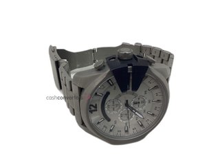 reloj pulsera caballero diesel dz4308