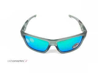 gafas de sol caballero/unisex reebok sm