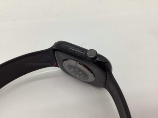 apple watch series 10 46mm (gps) aluminio