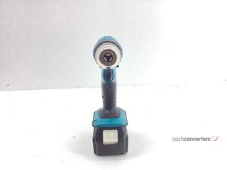 taladro a bateria makita dhp453