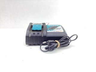 taladro a bateria makita dhp453