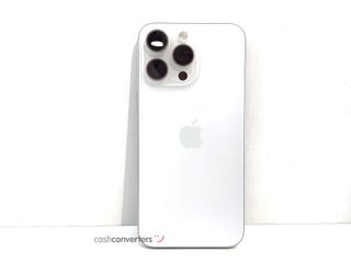 apple iphone 15 pro max 256gb