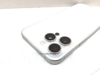 apple iphone 15 pro max 256gb