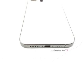 apple iphone 15 pro max 256gb