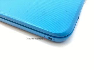 pc portatil hp hp stream laptop 14-ax0xx
