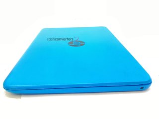 pc portatil hp hp stream laptop 14-ax0xx