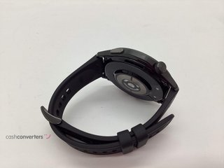 oppo watch s