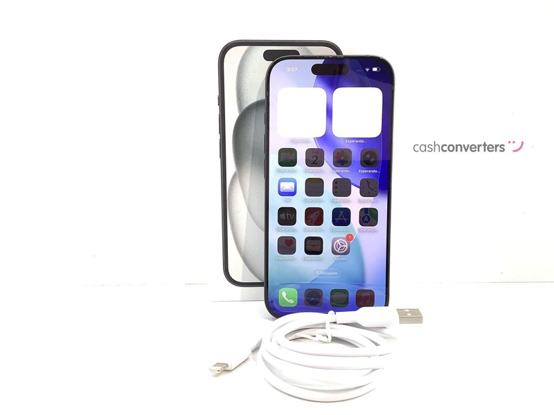 apple iphone 16 pro 128gb