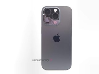apple iphone 16 pro 128gb
